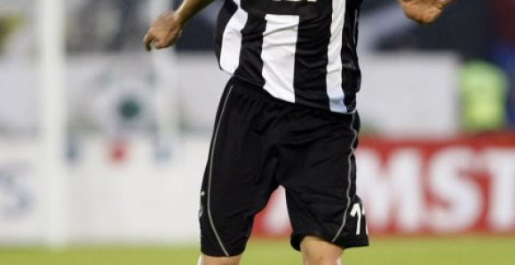 Marko Lomić: Nikada ne bih prevario Partizan!