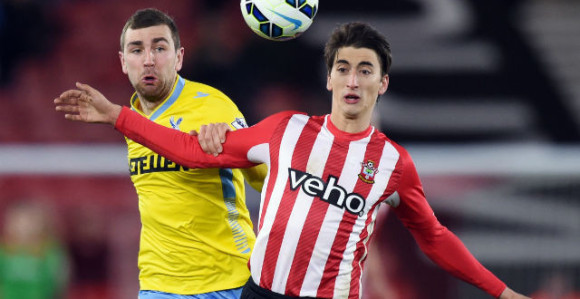 Bomba iz Milana: Đuričić je nova Mihina ''desetka''?!