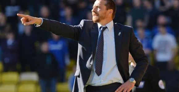 Jokan: Voša može da izbaci Plzenj!