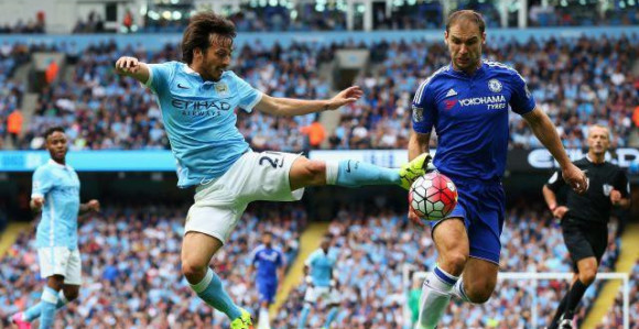 ''Bane je razlog Murinjovog nezadovoljstva”!