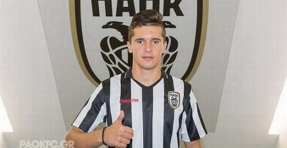 Najveći transfer u istoriji PL BiH...?!