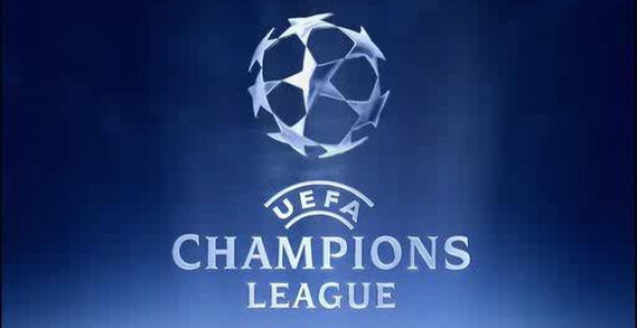 LŠ: Sve pobjede domaćina - Lacija, Sportinga i Junajteda!