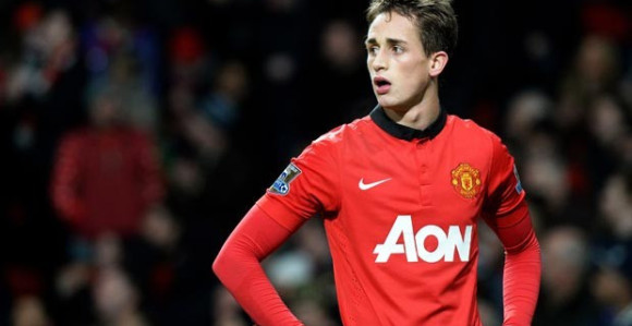 Dortmund i Januzaj?!