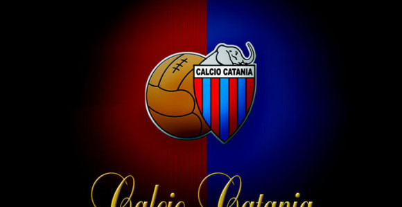 Katanija izbačena u Treću ligu zbog namještanja!