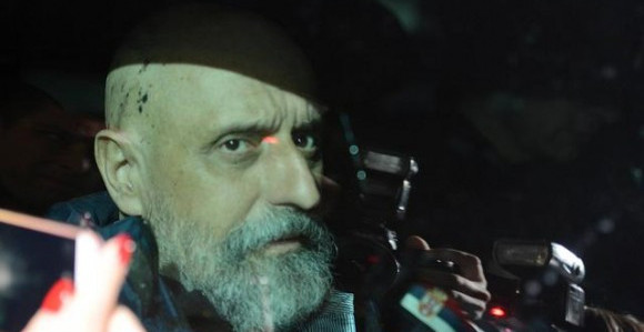 Odluka o Hadžiću do 20. septembra