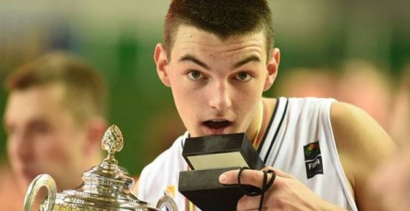 Sikiraš ogorčen pisanjem "Avaza": Sram vas bilo!