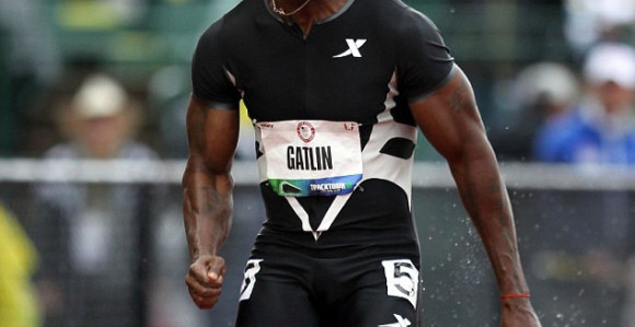 Getlin: Ne sudite o meni po dopingu!