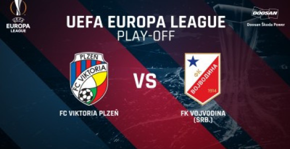 Analiza: Mnogo su jači! Vojvodina pretučena u Plzenju!