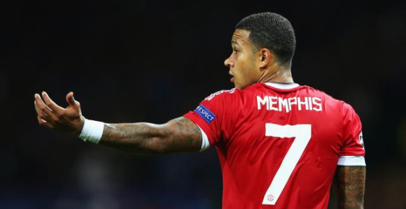 Analiza: Best, Kantona, Bekam, Ronaldo – Memfis? Može li...?