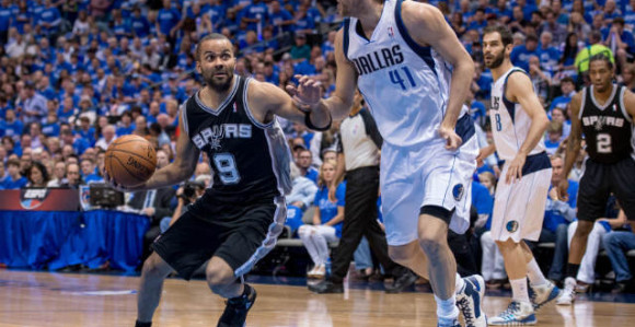Koje NBA mađioničare ćemo vidjeti na Evrobasketu?