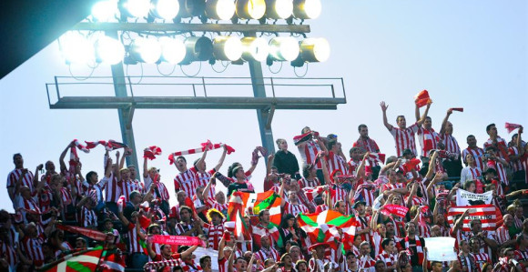 Analiza - ''Against modern football'': Ovo je Bilbao!