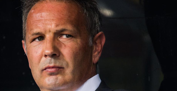 Miha: Milan ne želi pobjedu u Firenci!