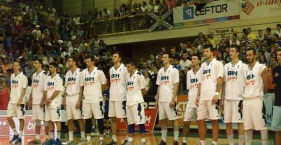 Debakl "Zmajeva" od Grčke!