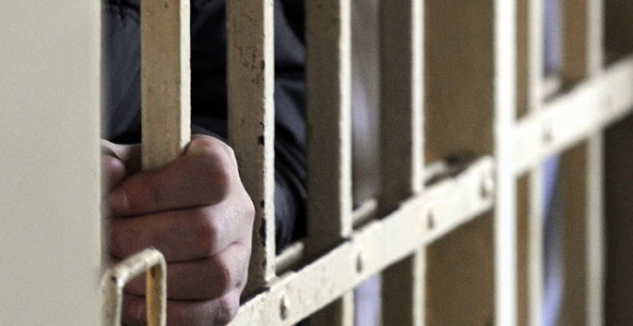 Iz srpskih zatvora pobjeglo 75 osuđenika