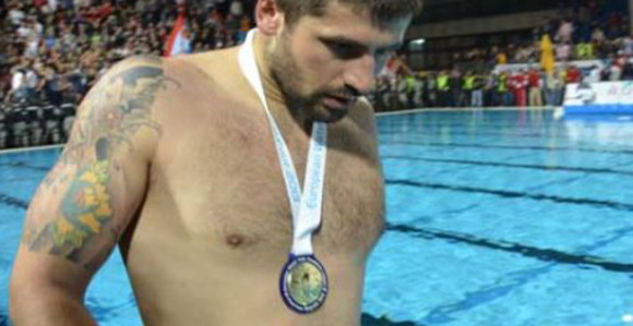 Nikoli Rađenu četiri godine suspenzije