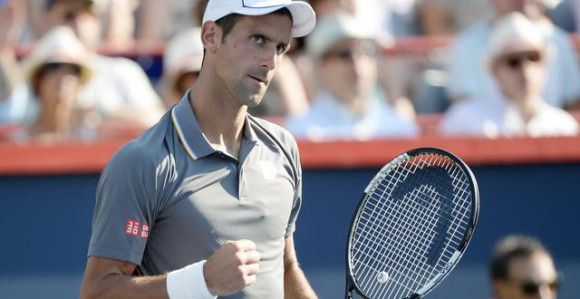 Analiza: Novak Đoković – kofer pun briga za Njujork...!