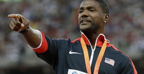 Getlin bojkotuje BBC i ostale britanske medije!