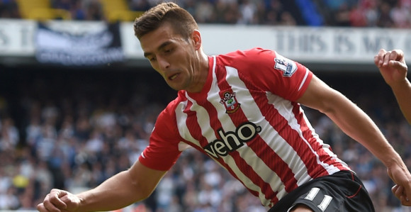 Dušan Tadić je umoran, u krvi ima nečega...!