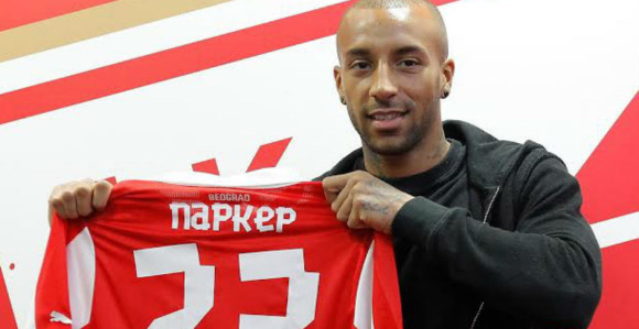 Parker: Zvezda? Čelnici se plaše navijača!