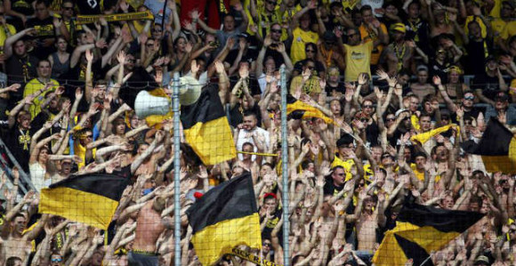 Ne zovu ih džaba Milioneri!