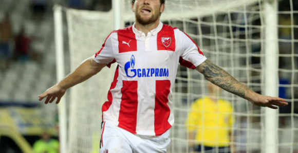 Analiza: Aleksandar Katai - probuđena goropad! 