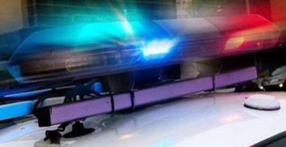 Poginuo maloljetnik, dvoje povrijeđeno