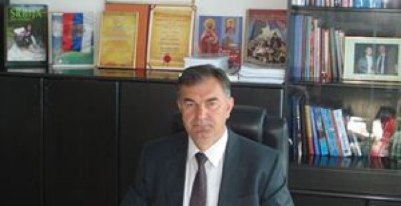 Izmjenama Zakona do problema!