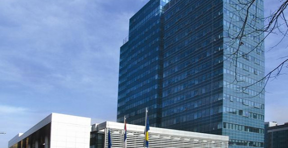 Počinje otpuštanje radnika u javnoj upravi