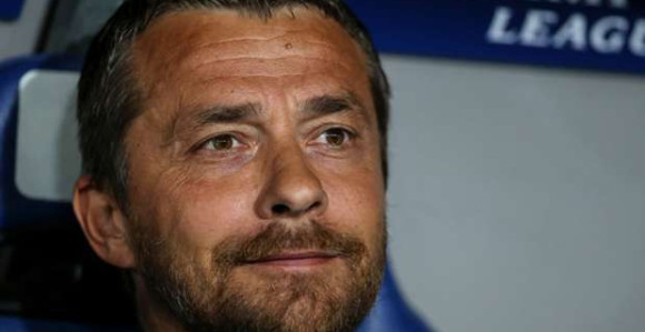 Noć u kojoj je Votford shvatio grešku!