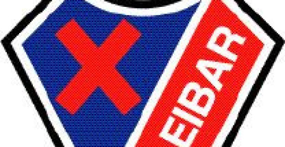 Они су испред Реала, Барсе, Атлетика...!!!