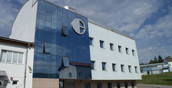 Bosnalijek: Ukinut pritvor osumnjičenim