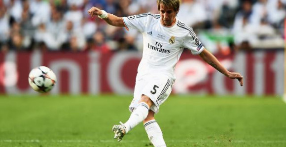 Real pozajmio Koentraa Monaku!