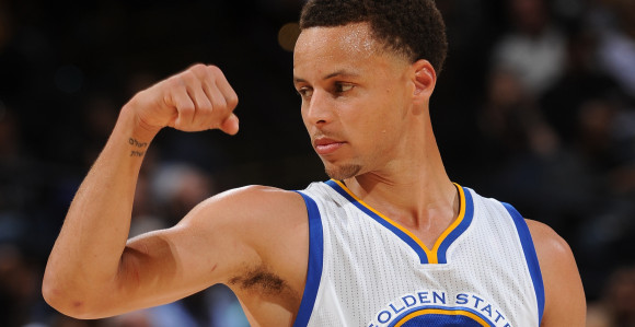 NBA: Kari ne razmišlja o "maloj" plati!
