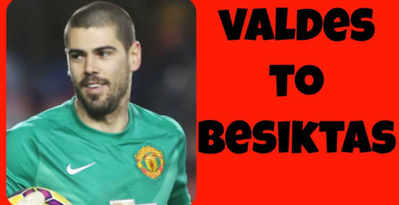 Ноћна мора на Олд Трафорду је готова!