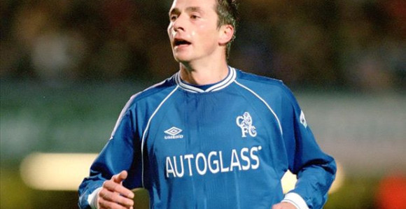 Jokan zadovoljan povratkom na Bridž!