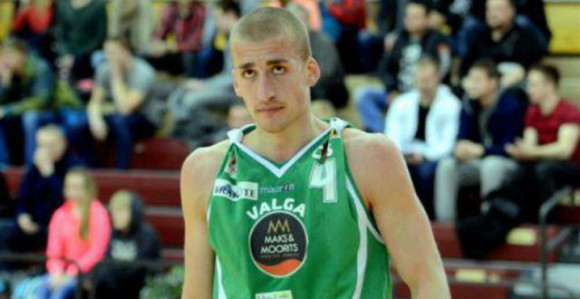 Partizan dovodi plejmejkera PAOK-a!