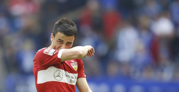 Костић је темпирана бомба од 25.000.000! 