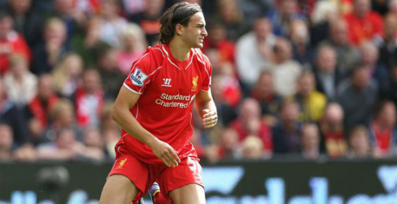 Lazar ipak ostaje u Premijer ligi?!