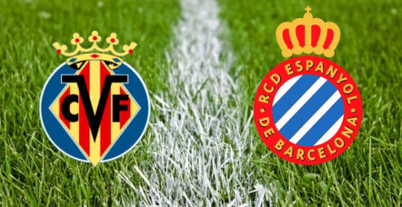 ШПА: Виљареал ''окренуо'' Еспањол за први тријумф!