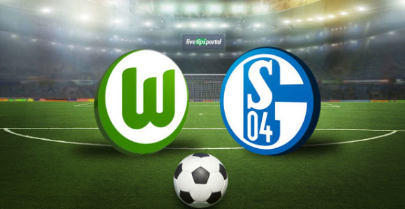 БЛ: Волфсбург убједљив, Де Брујне на трибинама!