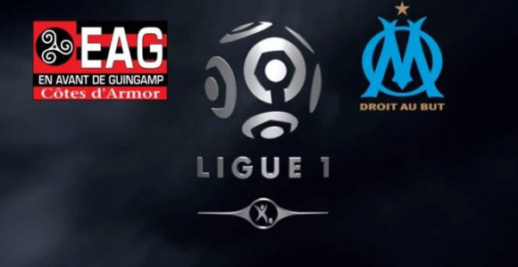 ФРА: Агонија Марсеја настављена!