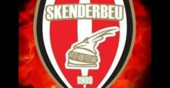 Албанци намјештали на путу до Лиге Европе?!