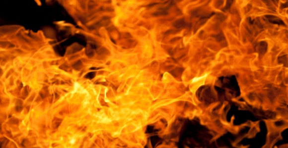 Čačak: U eksploziji povrijeđeno 5 osoba