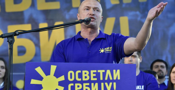 Pajtić želi da se kandiduje za premijera