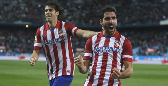 Partizanov rival se pojačao iz Atletika!