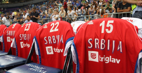 Analiza: Šta čeka "Orlove" za vikend - Gasol, pa Novicki!