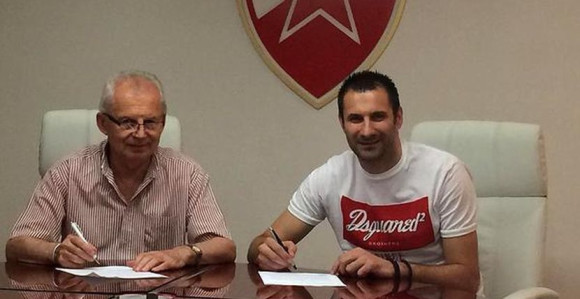 Nije Bajko, nego Supić!