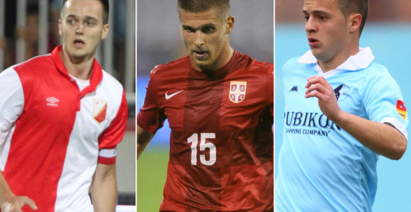 U Humskoj još dva potpisa - ipak ništa od Ivanića!