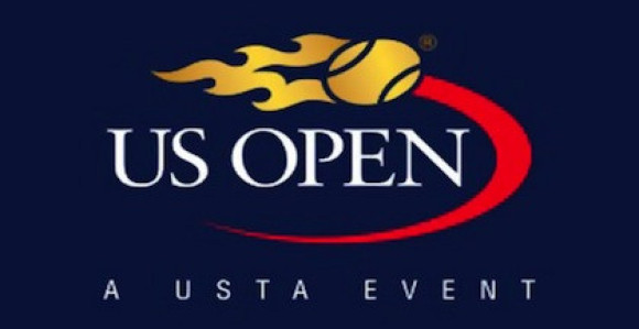 US Open: Kraj za Kuznjecovu i britansku nadu Votson!
