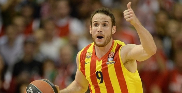 Оде Уертас у Лејкерсе!